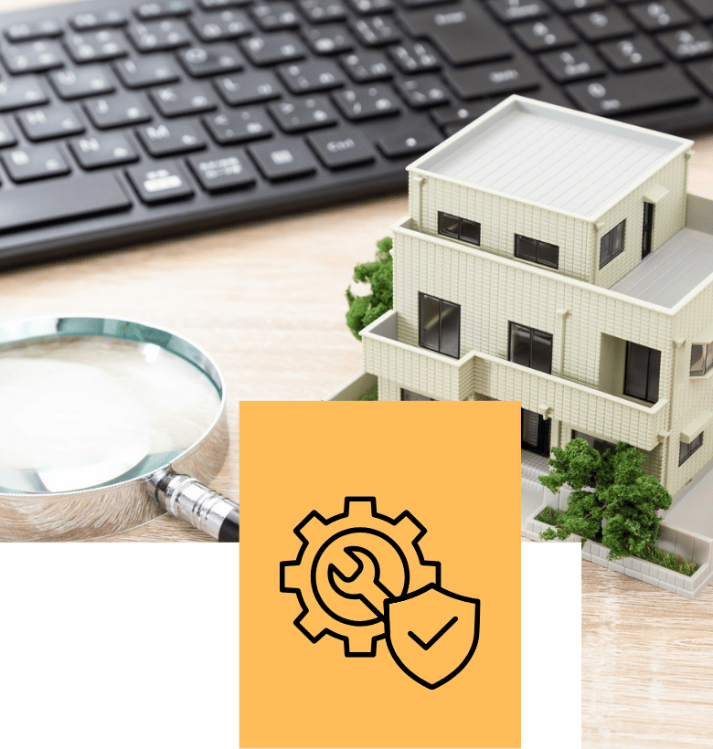 Taecon Properties_Estate Management_Services Banner 1