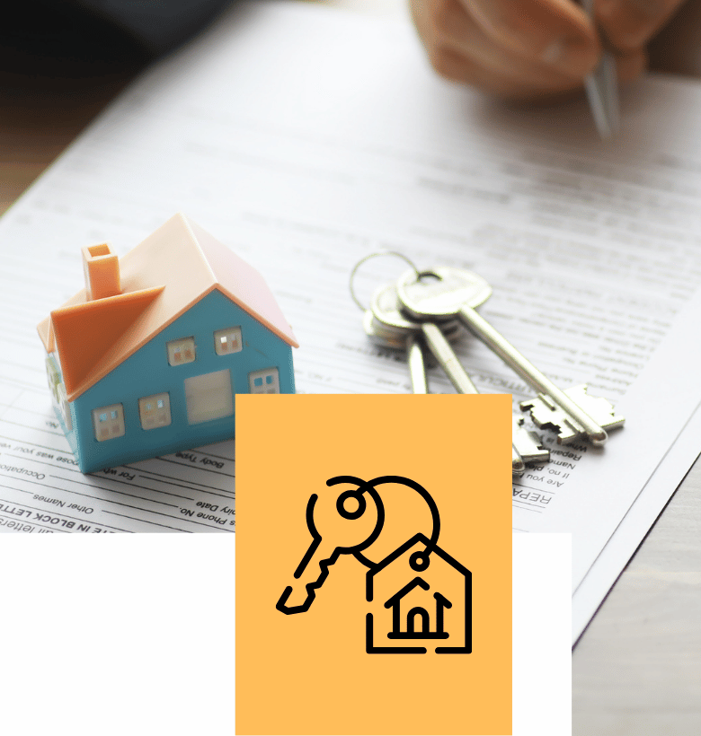 Taecon Properties_Estate Management_Services Banner 2