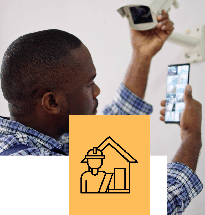 Taecon Properties_Estate Management_Services Banner 4