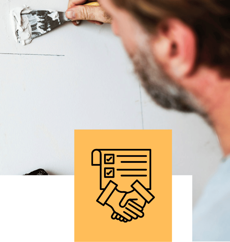 Taecon Properties_Estate Management_Services Banner 5