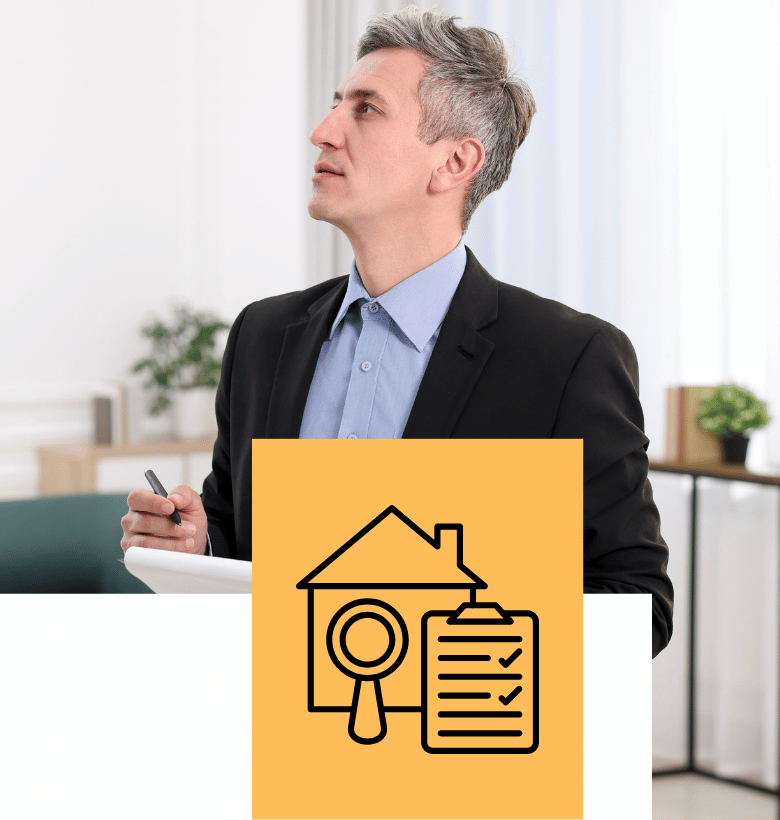 Taecon Properties_Estate Management_Services Banner 8