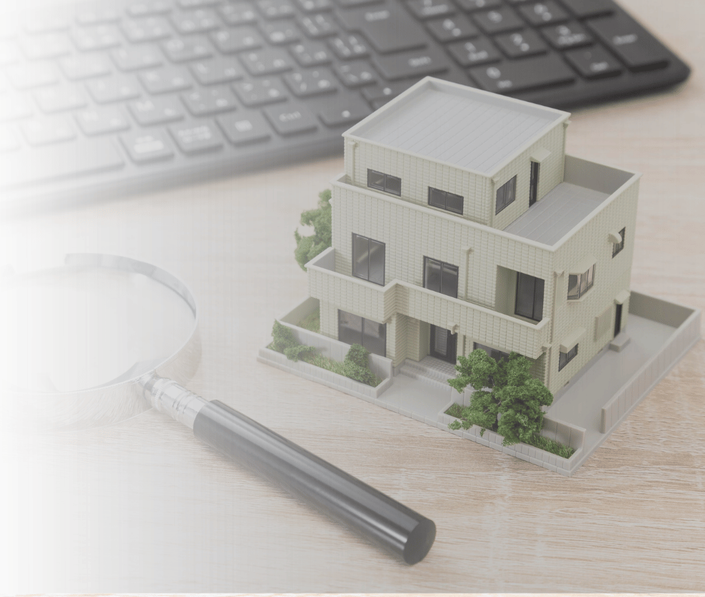 Taecon Properties_Estate Management_Website Banner 1