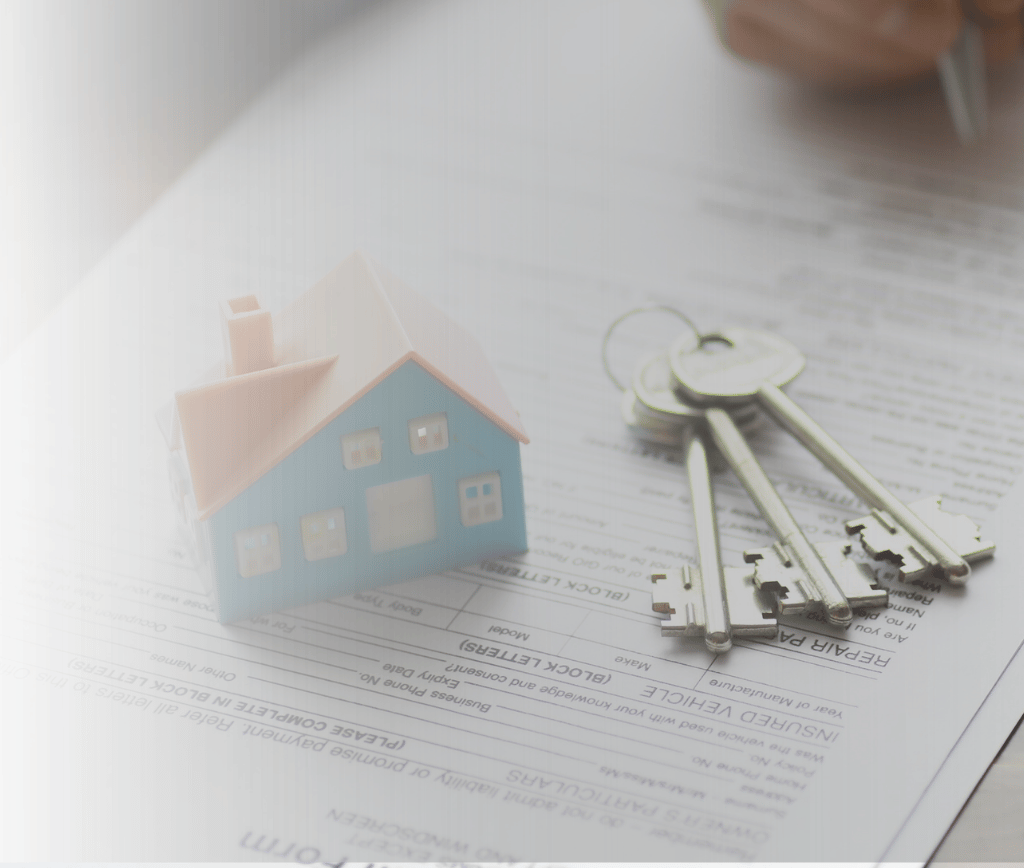 Taecon Properties_Estate Management_Website Banner 2