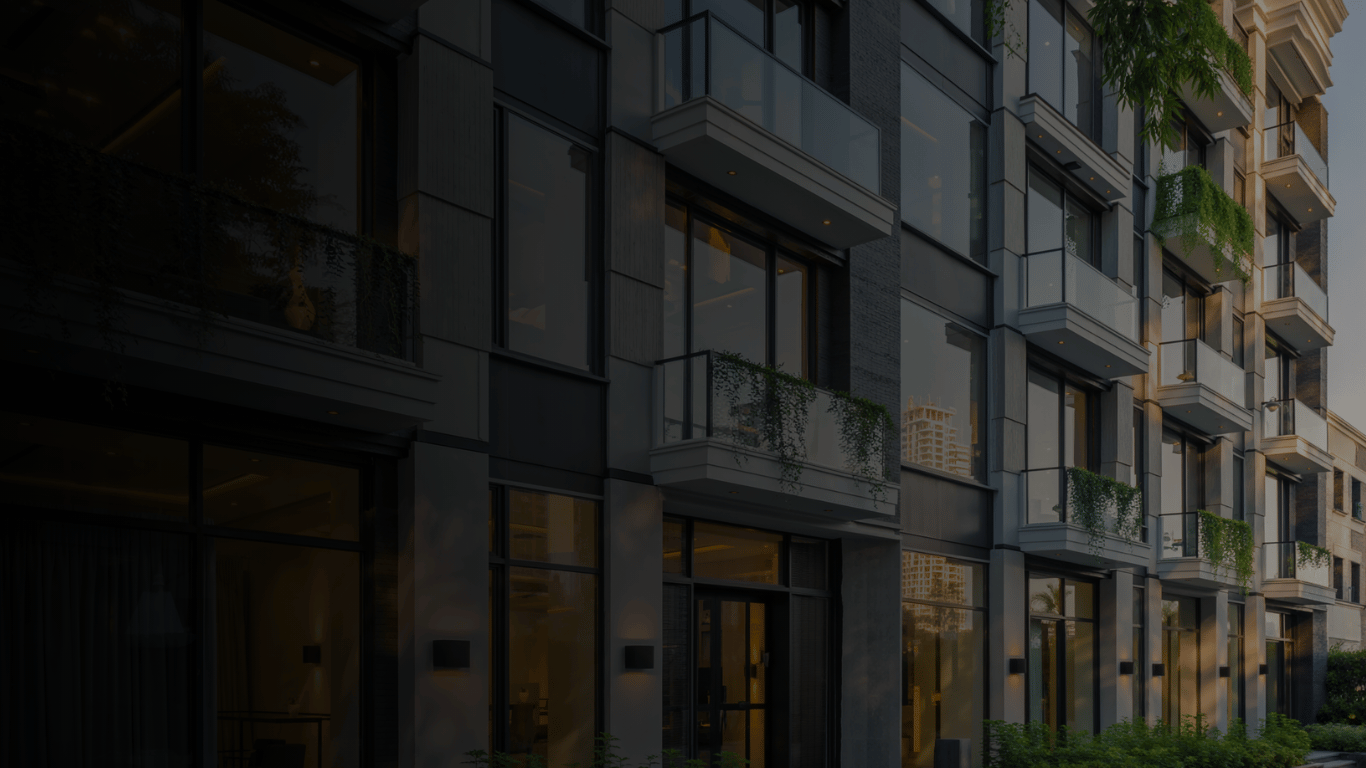 Taecon Property Solution_Website Banners3.1