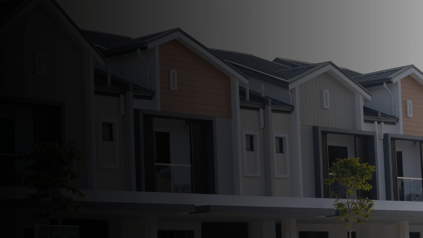 Taecon Property Solution_Website Banners4
